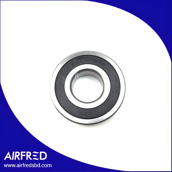 Rodamiento TD100-1618WMIDG-3020 para lavavajillas