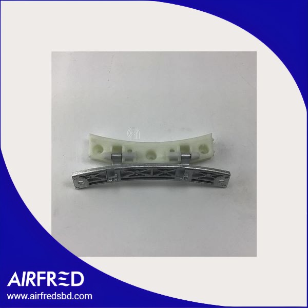 12938200000181 - bisagra de puerta para secadora