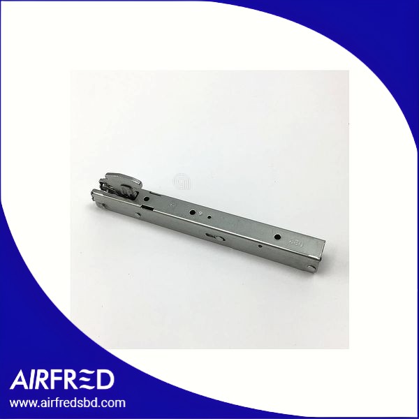 Bisagra de puerta para horno, SKU 12971100000880