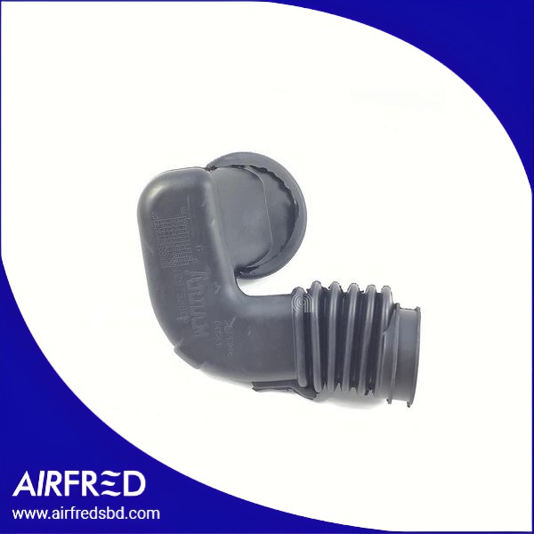 Manguera sump para lavadora 1297338020