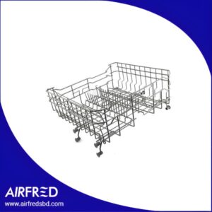 Conjunto de cestilla superior para lavavajillas MIDEA - 12976000001563