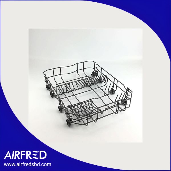 Cesta para lavavajillas, código 12976000001628