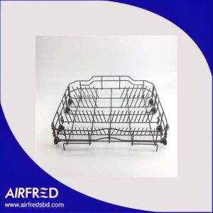 Cesta inferior para lavavajillas MIDEA - 12976000015091