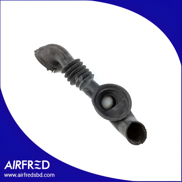 Manguera de drenaje para lavadora compatible