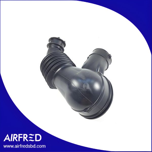 Manguera interna de sumidero para lavadora, original