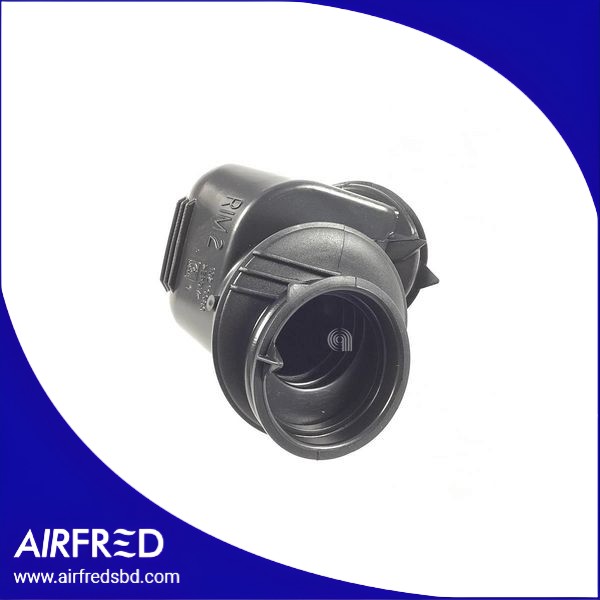 Manguera de entrada para lavadora, código 1321068007