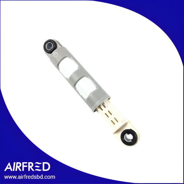 Amortiguador 80N para lavadora