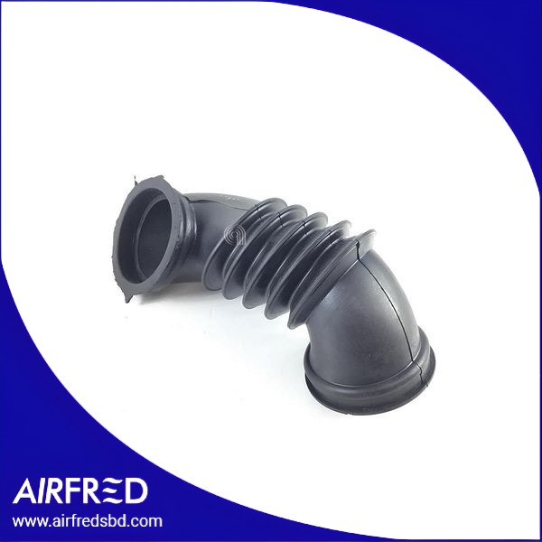 Manguera de sumidero lavadora 1325404000