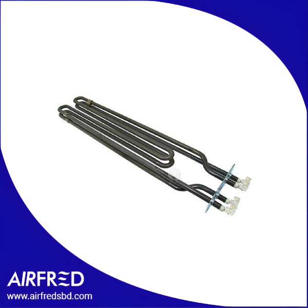 Elemento calefactor para lavadora 1325488102