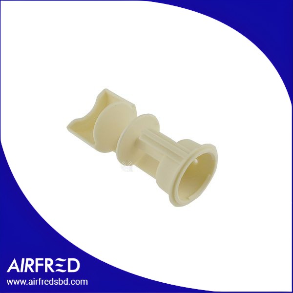 Filtro de repuesto para lavadora, compatible con varios modelos. SKU 1325557005.