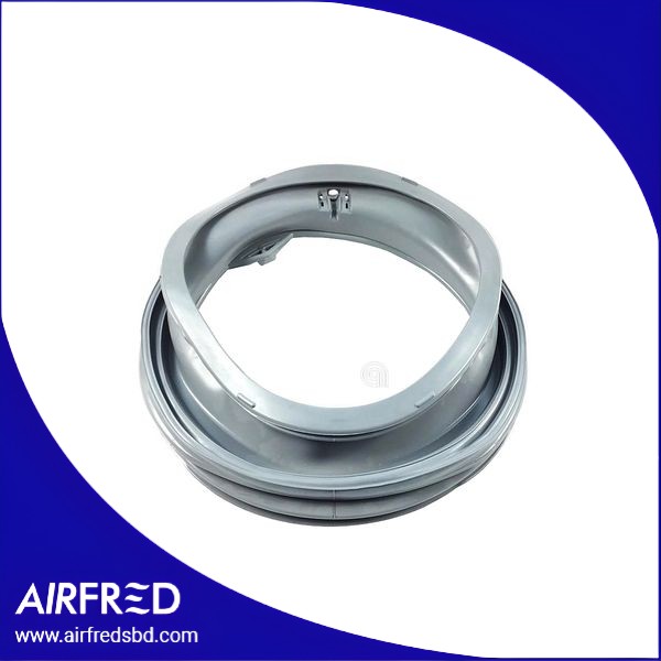 Junta de puerta original para lavadora 1325615019