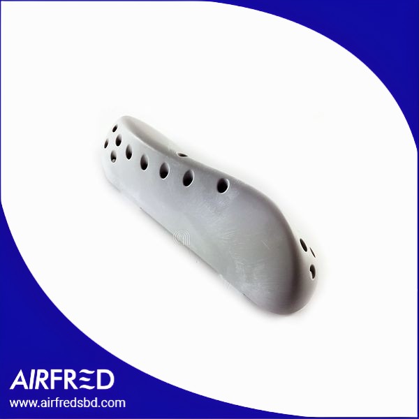 RAZZA CESTO - airfred