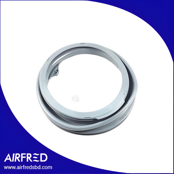 Junta de puerta para lavadora de carga frontal 1326873120