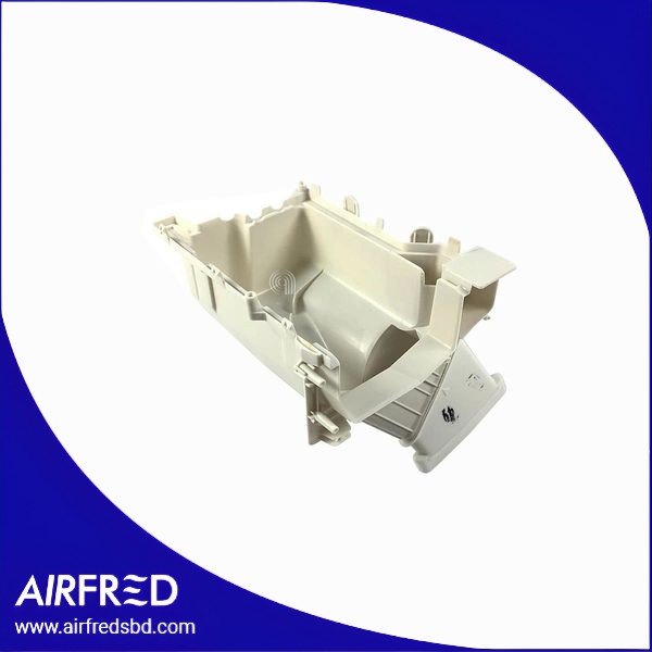 Dispensador de detergente para lavadora - pieza original