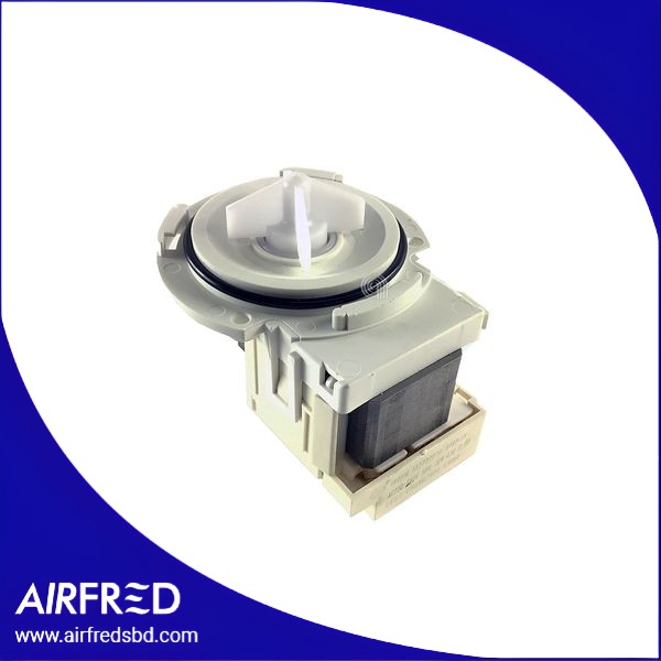 Bomba de drenaje para lavadora 1327320204