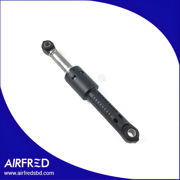 Amortiguador 80N para lavadora SKU 1327442107