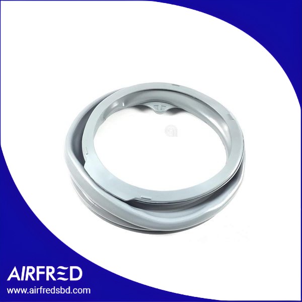 Junta de puerta para lavadora, goma flexible - 1327601009