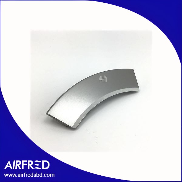 SKU 1327677306 – manija de puerta para lavadora