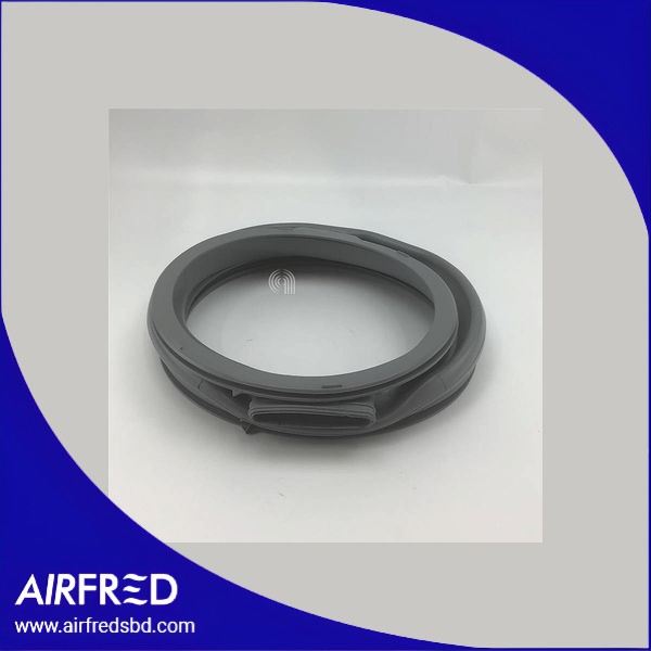 Junta de puerta para lavadora, tamaño XL, código 1327756282