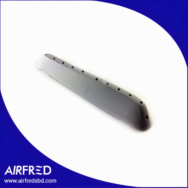 Paleta interna de tambor para lavadora, repuesto compatible