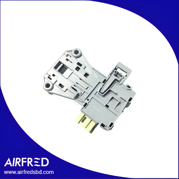 Cerradura de puerta para lavadora 1328469026