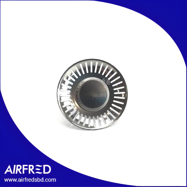 Cestillo de repuesto 1330005684 para FRANKE AKX654 ACTIVE