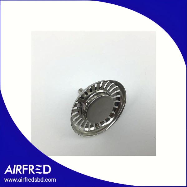 Cestillo de repuesto AKX654 Active, código 1330008411