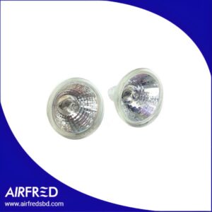 Lámpara halógena para campana extractora FRANKE 12V 20W - 1330016871