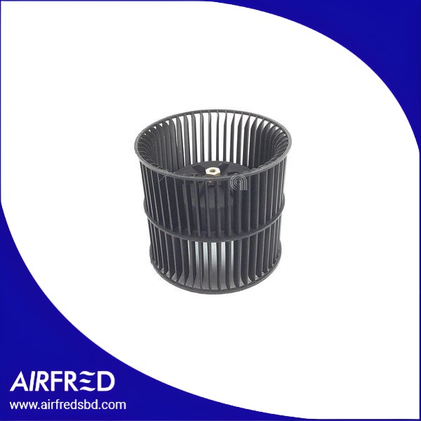 GIRANTE para campana extractora, modelo V2, 1330018237