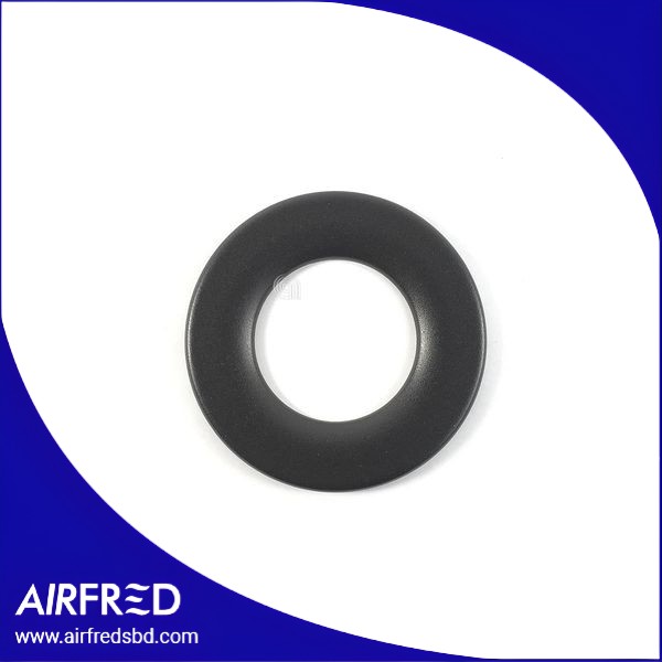 Piattello externo ausiliario opaco 1330029766