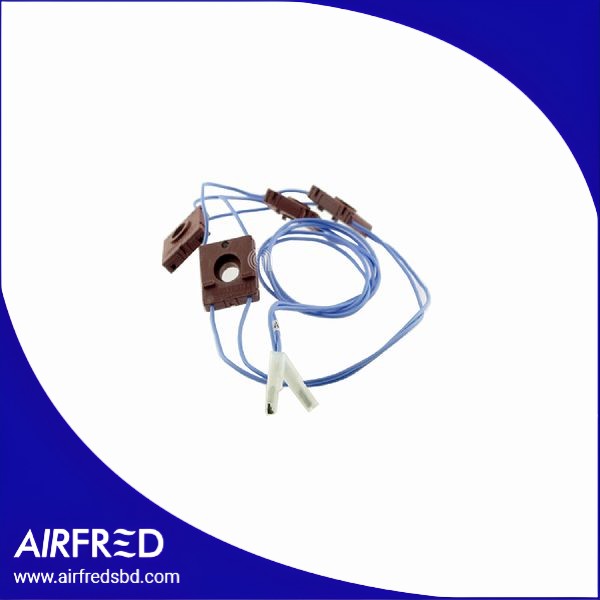 1330040030 repuesto interruptor ON/OFF para placa de cocción