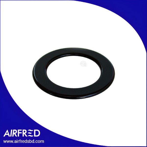 Capellotto externo corona triple 1330041910