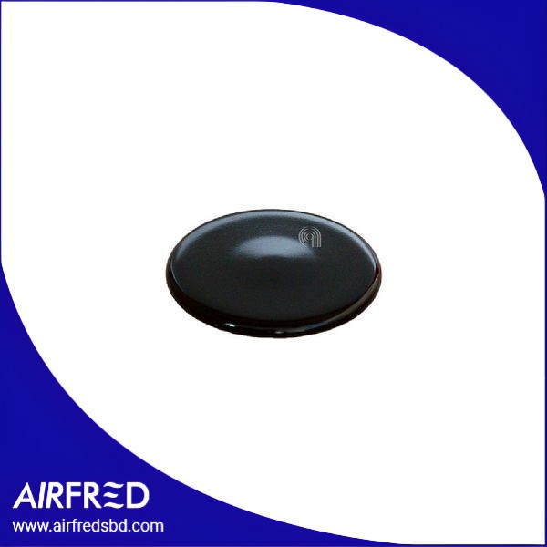 Tapa de quemador auxiliar para cocinas a gas