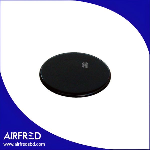 1330041960 Capellotto semirapido