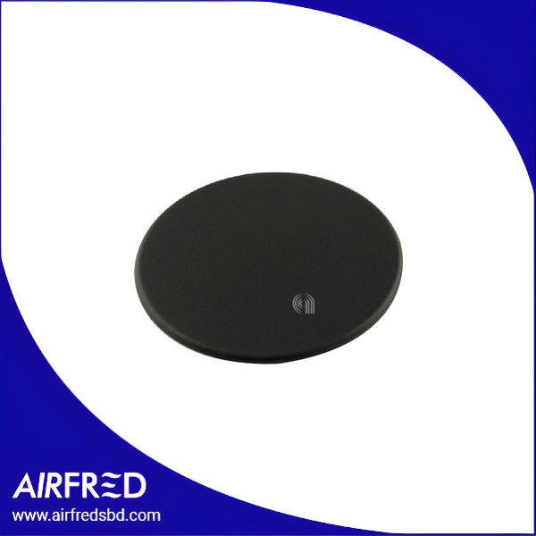 Difusor de llama para quemadores de cocina, código 1330042026