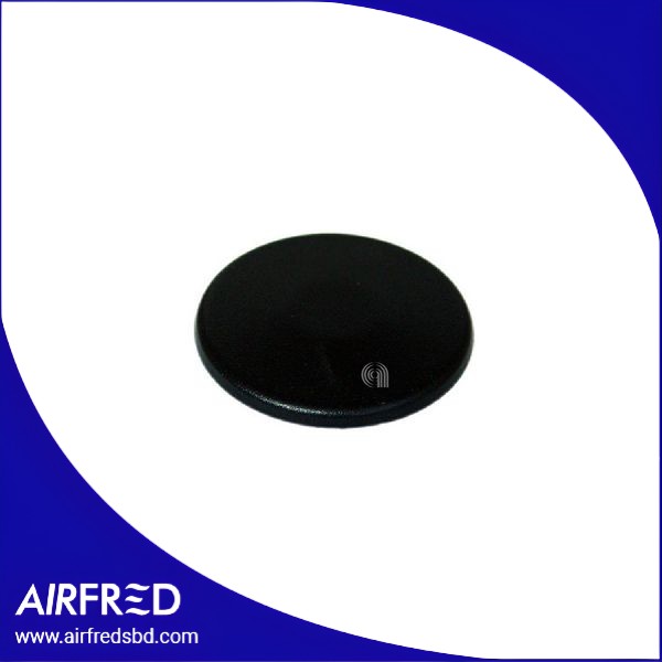 Piattello esmaltado para hornilla de cocinas de gas, difusor de llama.