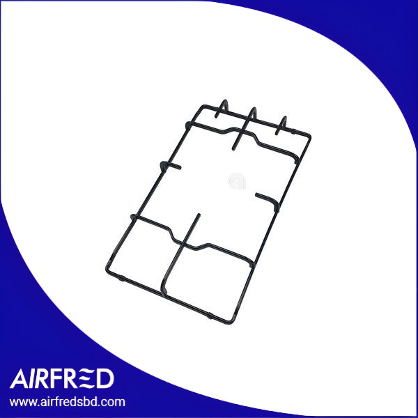 Rejillas FRANKE para placa de cocción 1330042035