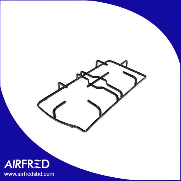 Rejilla de cocción izquierda, SKU 1330042036