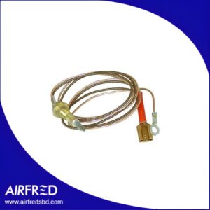 Termocupla FRANKE original para placa de cocción - 1330042040