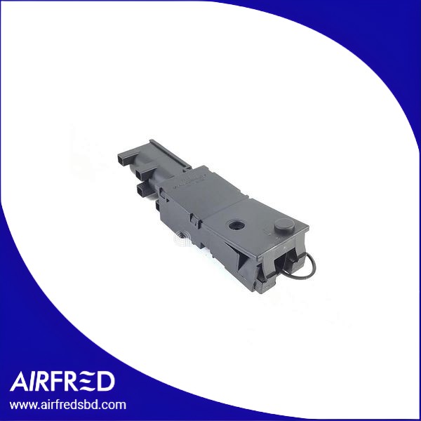 1330042111 generatore-morsetiera para Hob