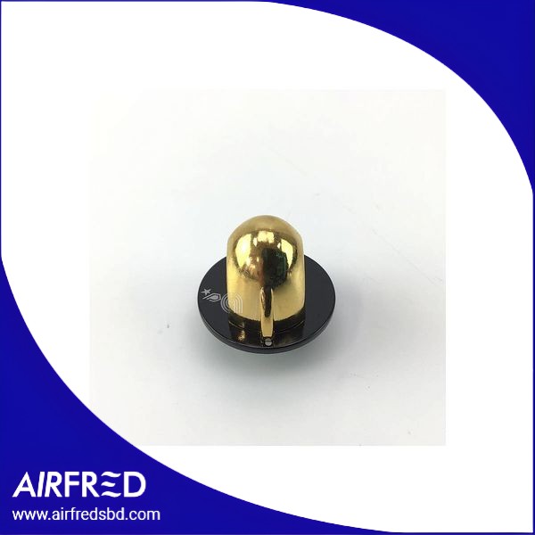 Manopla rustica de cocina, código 1330042121