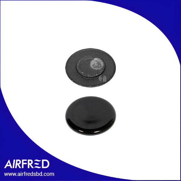 Dispersor de llama para placa de cocción a gas