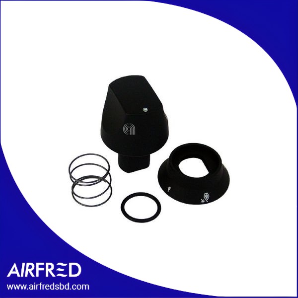 1330042247 manopola de control para horno y placa de cocina