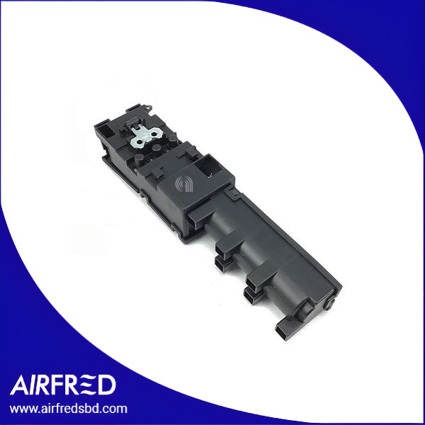 Transformador de iluminación para cocinas y electrodomésticos