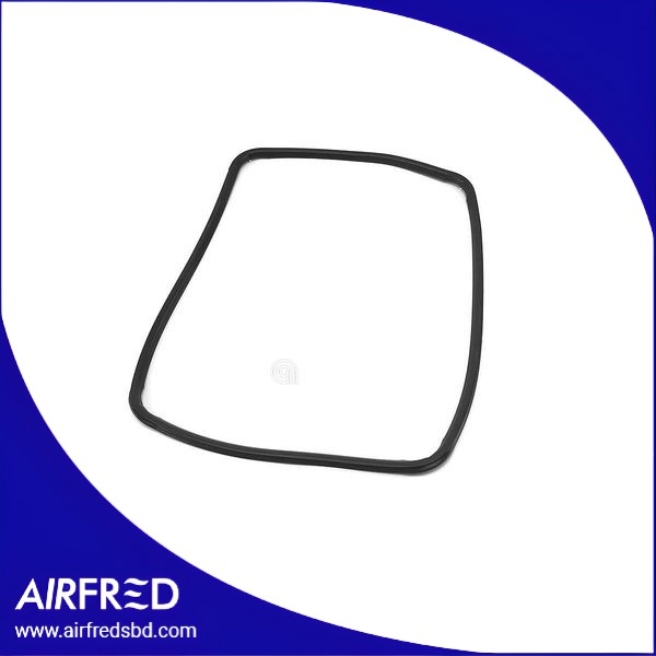 Junta de puerta para horno, repuesto original