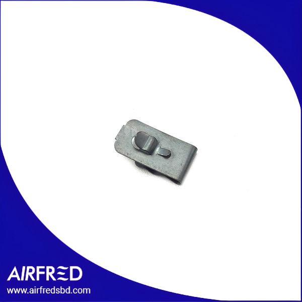 Muelle de termostato para horno 1330047063