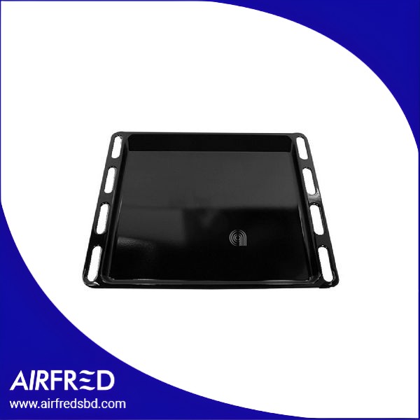 1330047069 bandeja de hornear esmaltada original