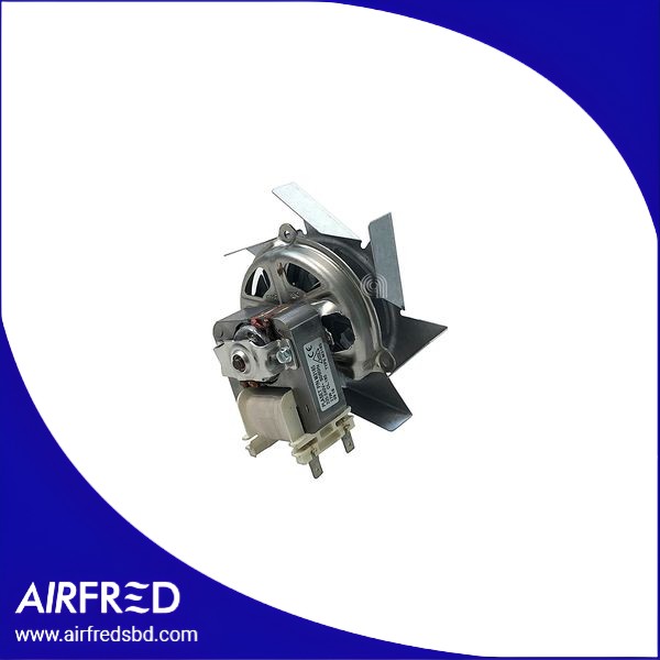 Ventilador de horno 1330047213