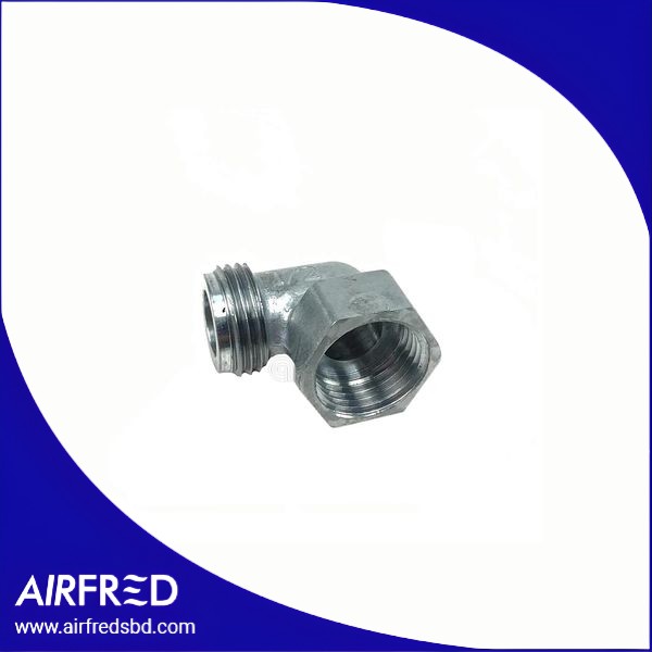 Conector de gas para cocina, código 1330052814