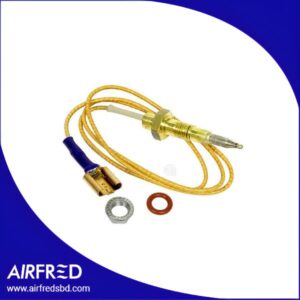 Termopar de seguridad FRANKE para cocinas a gas - 1330052856